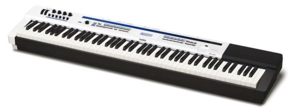 Casio PX-5S Privia Pro