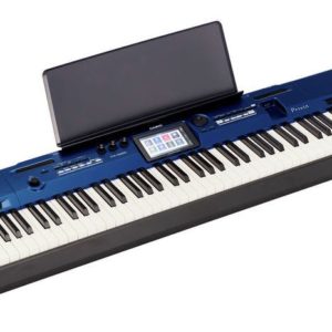 Casio PX-560 M Privia Deluxe Set