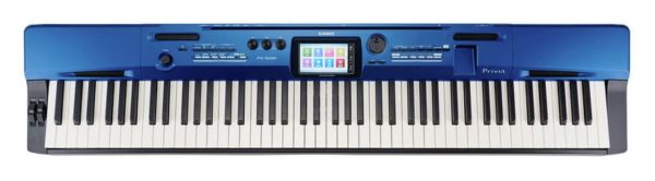 Casio PX-560 M Privia Deluxe Set - Image 3