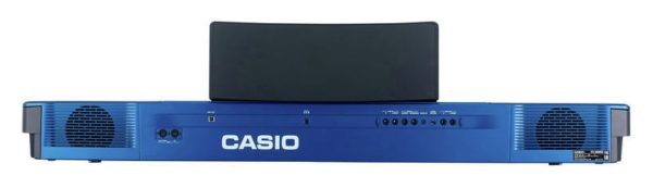 Casio PX-560 M Privia Deluxe Set - Image 4