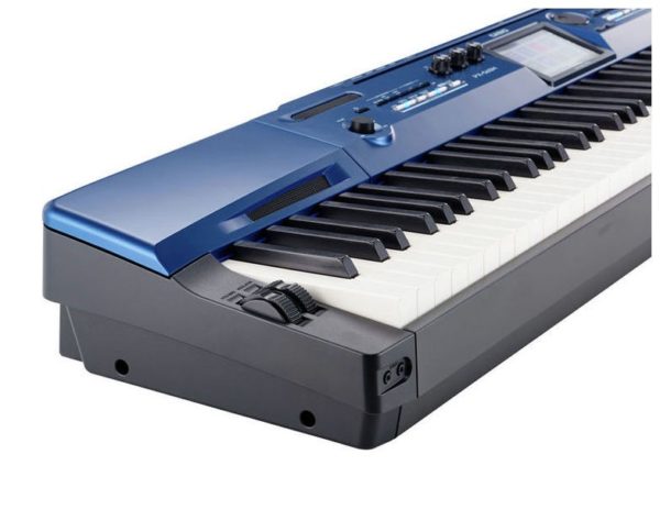 Casio PX-560 M Privia Deluxe Set - Image 8