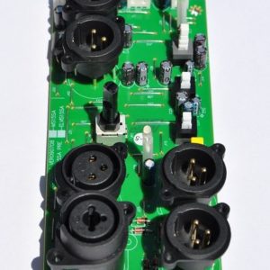 Alto HK10464