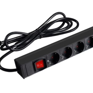 Proel SDC308R