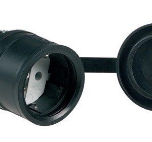 Proel SDC863GS