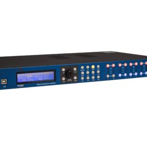 Proel PC260