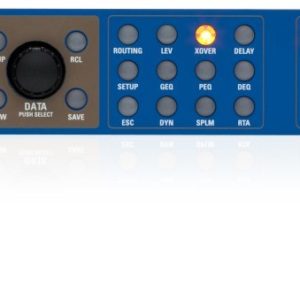 Proel PC260