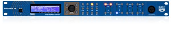 Proel PC260