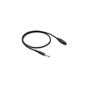 Proel CHL200LU6