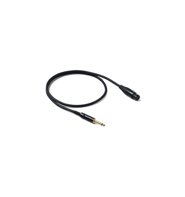 Proel CHL200LU6