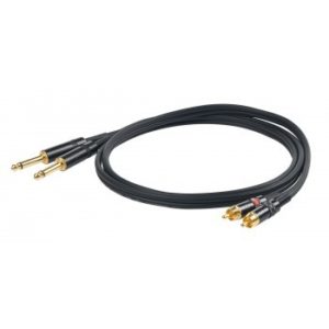 Proel CHLP310LU15