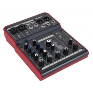 Proel MQ6FX