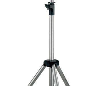 Proel SPSK 300 AL