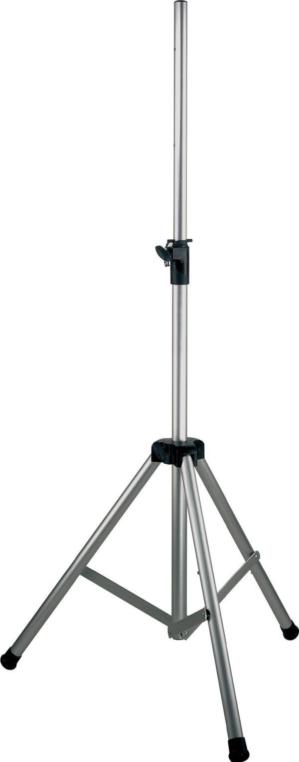 Proel SPSK 300 AL