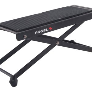 Proel FC600