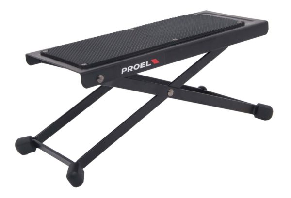 Proel FC600