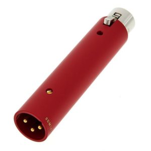 sE Electronics DM1
