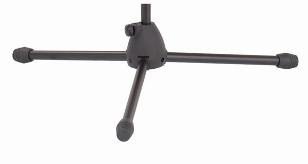 SE Electronics Gemini II Bundle - Image 14