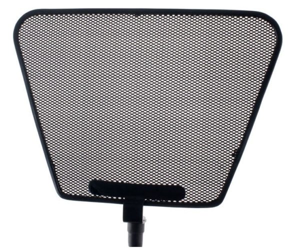 SE Electronics Gemini II Bundle - Image 16
