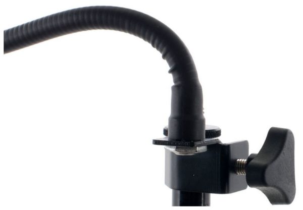 SE Electronics Gemini II Bundle - Image 17
