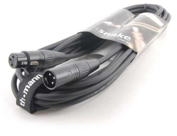 SE Electronics Gemini II Bundle - Image 20