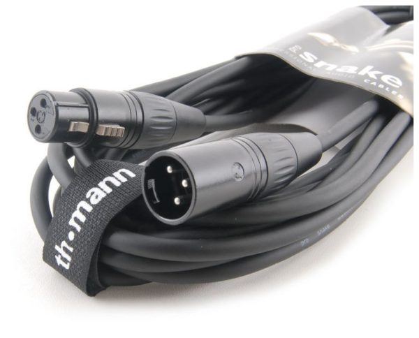SE Electronics Gemini II Bundle - Image 22