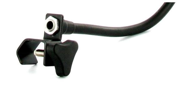 SE Electronics Gemini II Bundle - Image 9
