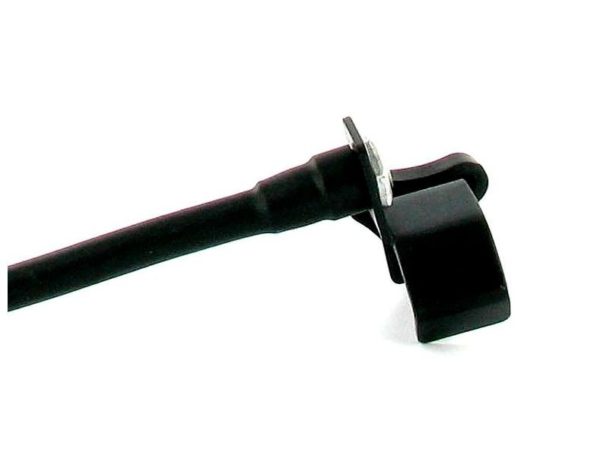 SE Electronics Gemini II Bundle - Image 10
