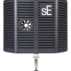 SE Electronics guitaRF