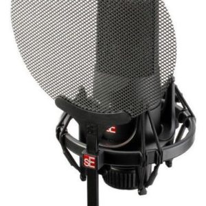 SE Electronics Isolation Pack