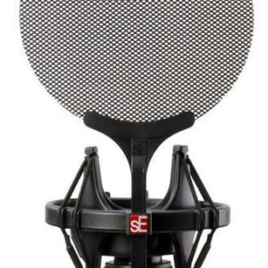 SE Electronics Isolation Pack