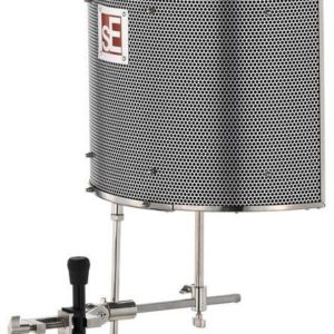 SE Electronics Reflexion Filter Pro