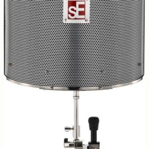 SE Electronics Reflexion Filter Pro