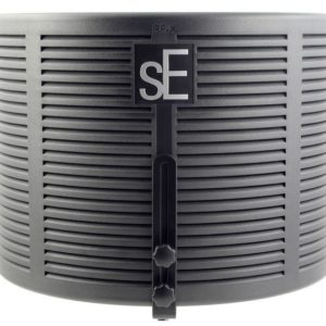 SE Electronics Reflexion Filter X