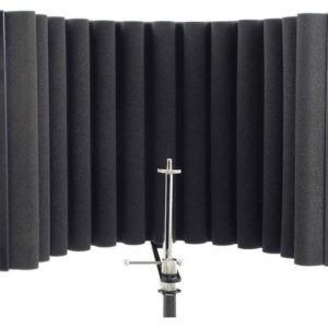 SE Electronics Reflexion Filter X