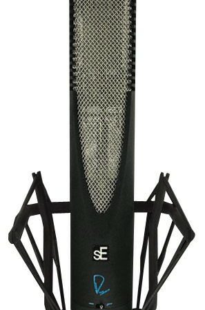 SE Electronics RNR1