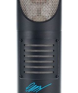 SE Electronics RNT