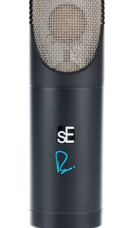 SE Electronics RNT
