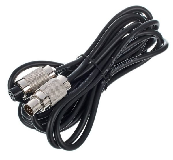SE Electronics RNT - Image 10