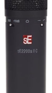 SE Electronics SE 2200