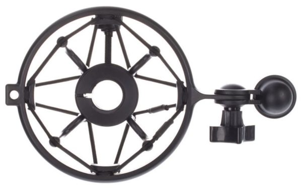 SE Electronics SE 2200 - Image 8
