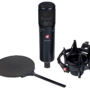 SE Electronics SE 2300