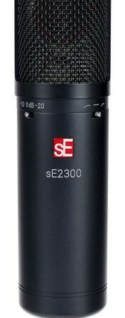 SE Electronics SE 2300