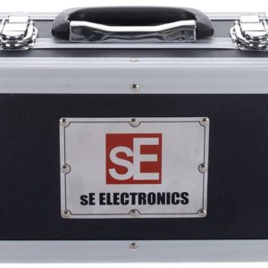 SE Electronics SE 4400A