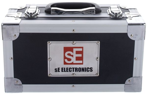 SE Electronics SE 4400A - Image 2