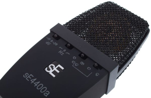 SE Electronics SE 4400A - Image 11