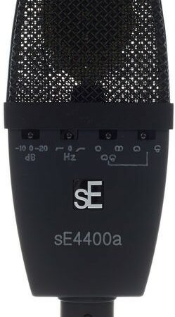 SE Electronics SE 4400A