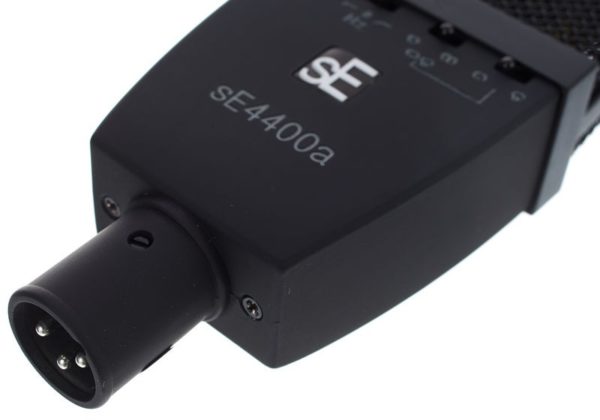 SE Electronics SE 4400A - Image 10