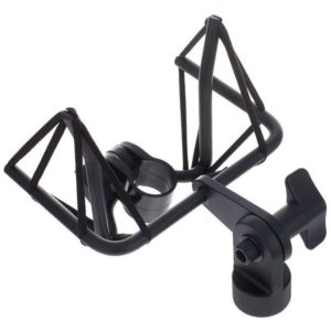 SE Electronics Shock 44