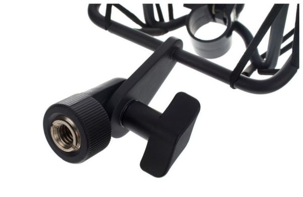 SE Electronics Shock 44 - Image 3