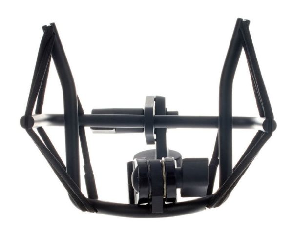 SE Electronics Shock 44 - Image 4